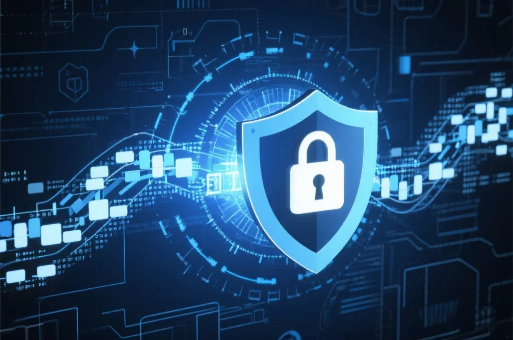 V8哈希娱乐App安全特性深度解析：为何官方下载是账户保护的关键