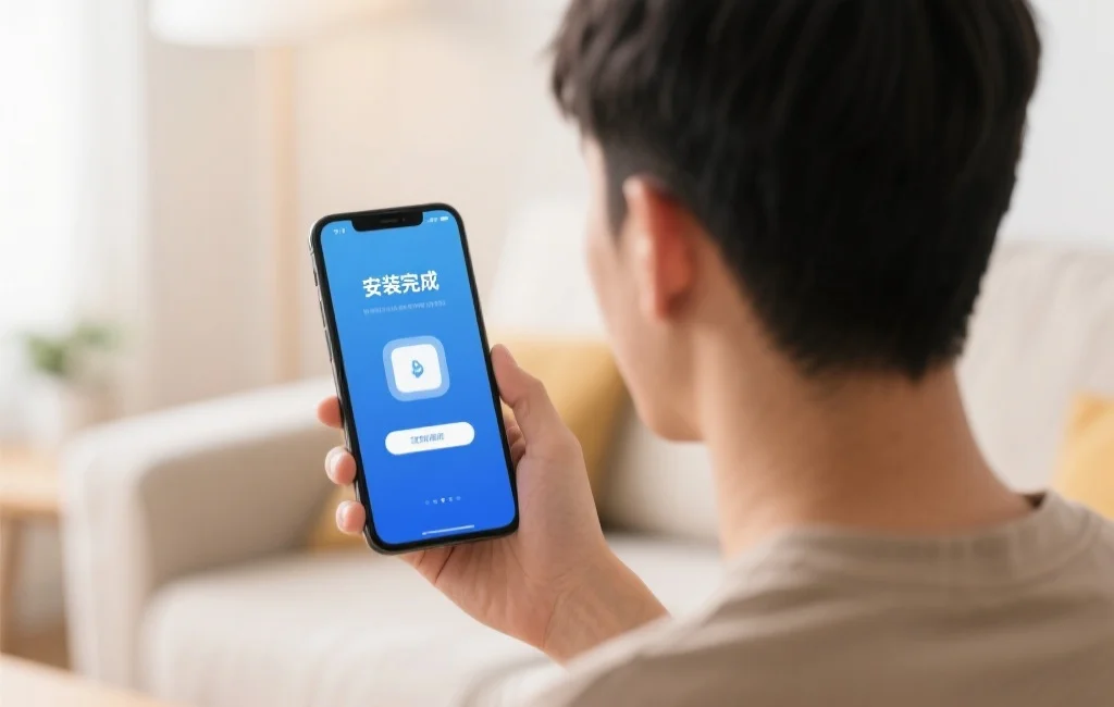 新手入门：三分钟快速上手V8哈希娱乐App全攻略