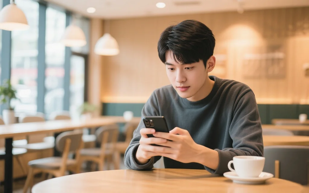 V8哈希娱乐移动端入口：解锁高效娱乐新体验