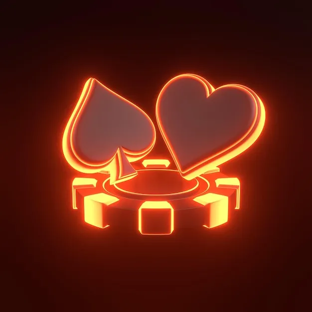 V8哈希娱乐 背景