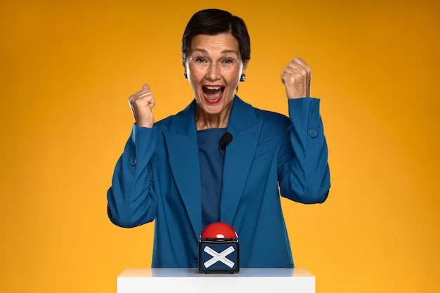 V8哈希娱乐 娱乐背景